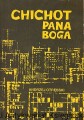 chichot pana.jpg