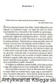 zbyt2.jpg