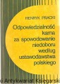 od.jpg