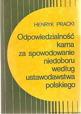 od.jpg