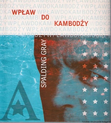wplaw0001.jpg