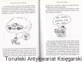 nowe przygody3.jpg