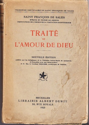 trai_0001.jpg