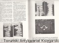 traum3.jpg