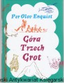gora_0001.jpg