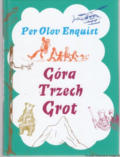 gora_0001.jpg