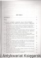 p1.jpg