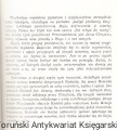 wspolnota wiary1.jpg