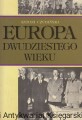 europa dwudziestego.jpg