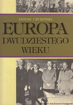 europa dwudziestego.jpg