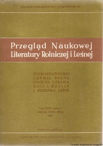 przeglad0001.jpg