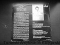 STA46131.JPG