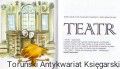 dydko i teatr MKiDZN2.jpg