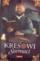 kresowi sarmaci.jpg