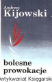 bolesne.jpg