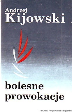 bolesne.jpg