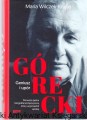 goreck_0001.jpg