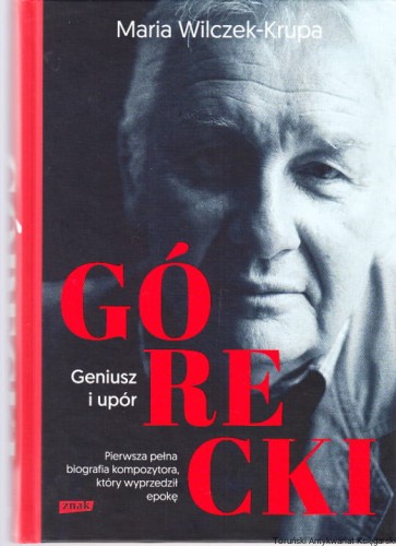 goreck_0001.jpg