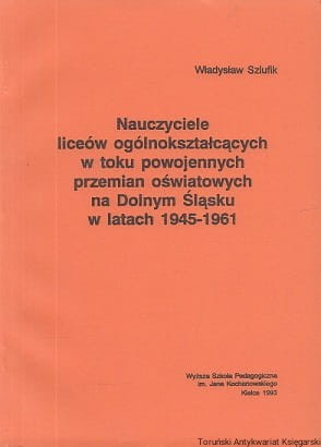 nauczyciele liceow.jpg