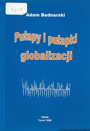 p.jpg