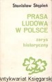 prasa PRASA ZSL.jpg