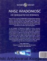 masz SAMP1.jpg