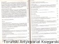 mein recht ZAGR4.jpg
