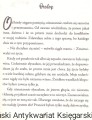 pokochaj mnie HACHETTE 2.jpg