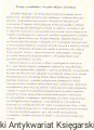 poradnik medyczny1.jpg