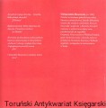 paszte_0001.jpg