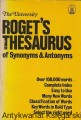 roget.jpg
