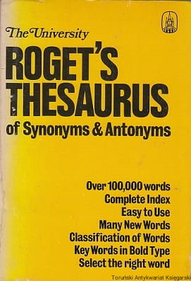 roget.jpg