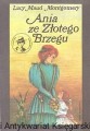 ania ze zlot.jpg