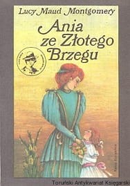 ania ze zlot.jpg
