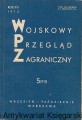 wojskowy przeglad.jpg
