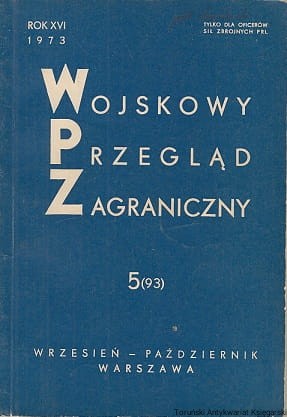 wojskowy przeglad.jpg