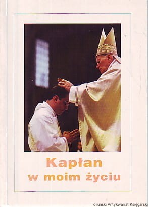 kaplanc.jpg