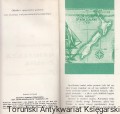 najdalsze ziemie1.jpg