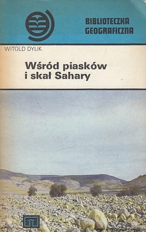 wsrod piaskow i skal.jpg