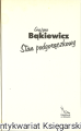 skanowanie0004.png
