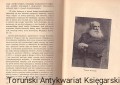 ruch ludowy pols2.jpg