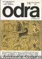 odra.jpg