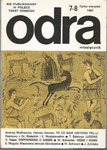 odra.jpg