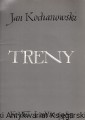 treny.jpg