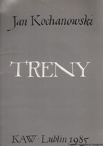 treny.jpg