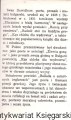 ballada CZYTEL1.jpg