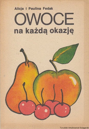 w.jpg