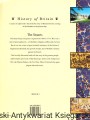 the stuarts1.jpg