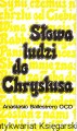 słowa.jpg