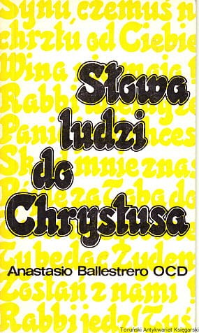 słowa.jpg